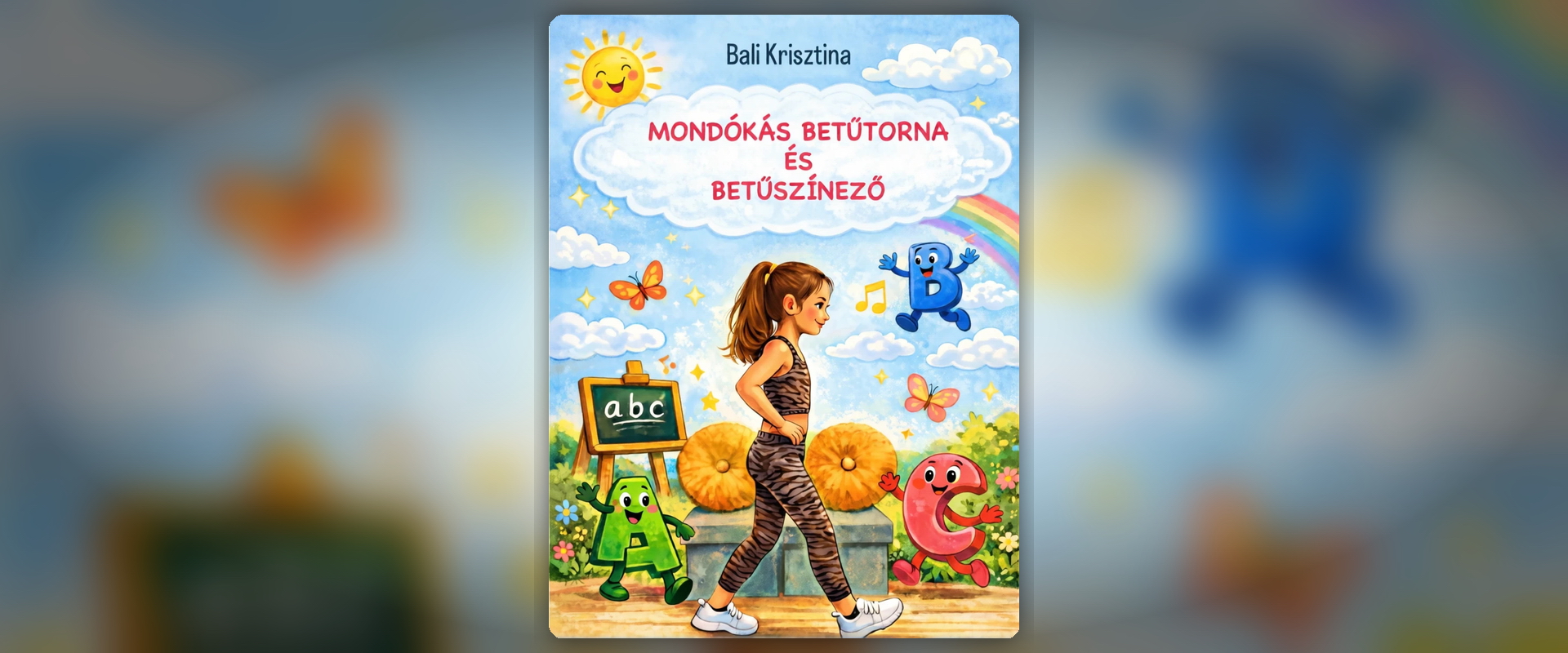 BaliKrisztina_elementor_banner_1920x800 Mondókás Betűtorna